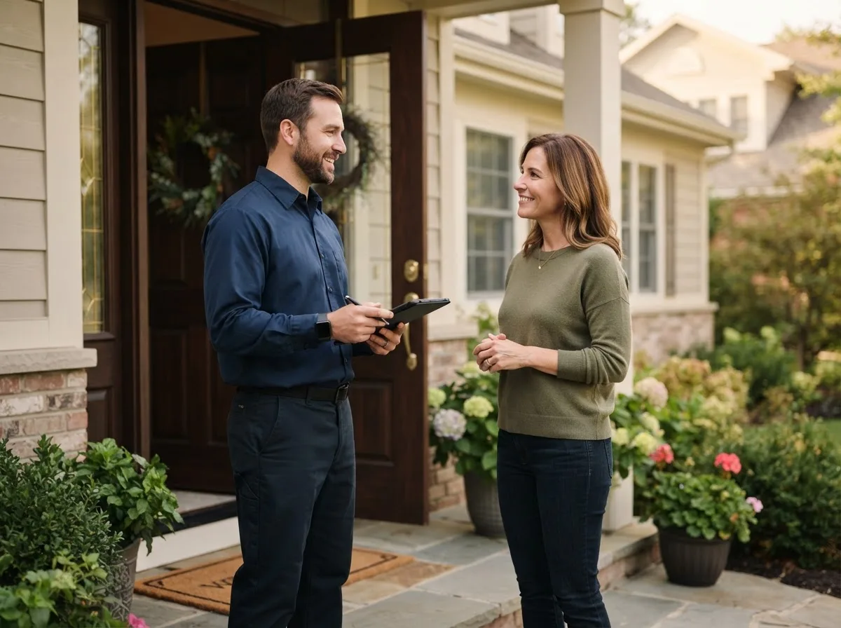 Water damage restoration FAQs for Lyman, SC